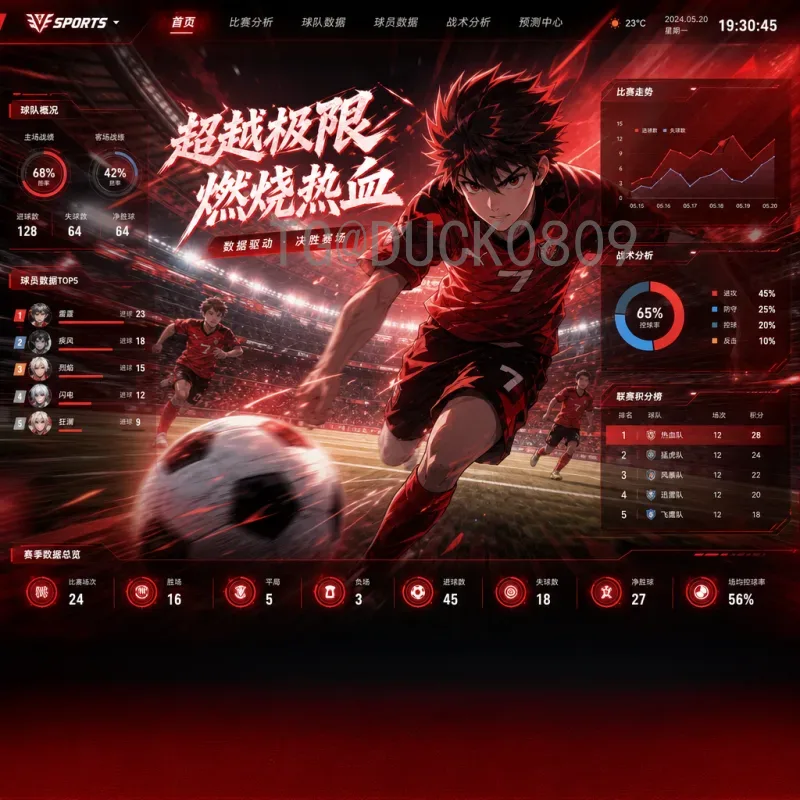 2026世界杯举办国家详细揭秘：美国、加拿大、墨西哥哥伦比亚联合主办