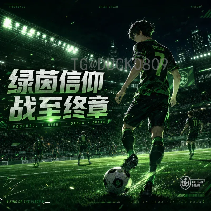 世界杯淘汰赛专业高清直播：极致观赛体验全解析