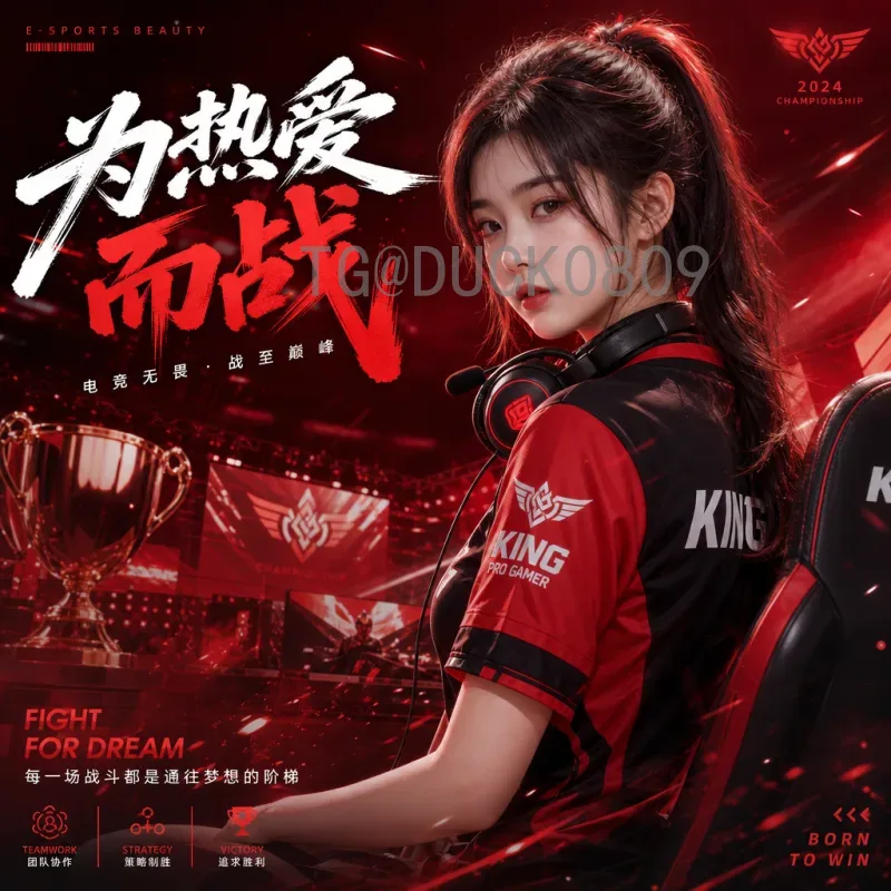 官方2026美加墨世界杯晋级规则解读：48队赛制与各大洲名额分配详解